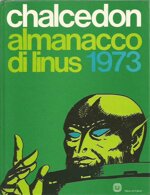 almanacco-linus-1973