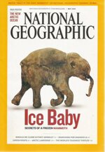 national-geographic-2009-n-6-june