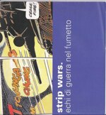 strip-wars-echi-di-guerra-nel-fumetto
