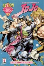 jojo-35