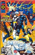x-men-deluxe-16