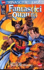 fantastici-quattro-162-rinascita-7