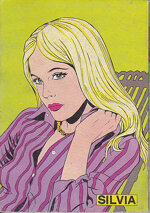 diabolik-anno-xvii-n-2-ho-scelto-di-uccidere