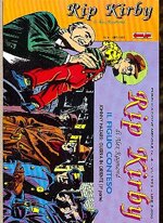 rip-kirby-formato-orizzontale-di-alex-raymond-n-4