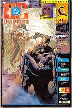 dc-universe-n-6-batmansupermanjustice-league