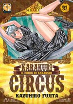 karakuri-circus-31