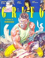 il-grifo-n21
