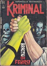 kriminal-n-91-braccio-di-ferro-1967