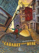 cabaret-delle-muse