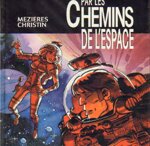 mezieres-par-le-chemins-de-lespace