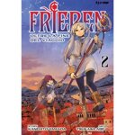 frieren-oltre-la-fine-del-viaggio-2
