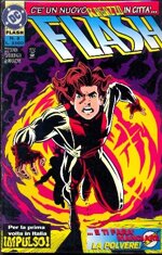 flash-n-8