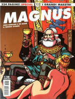 grandi-maestri-speciale-15-magnus-novelle-erotiche