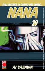 nana-29