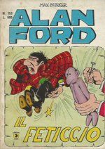 alan-ford-n153