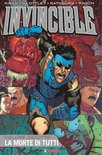 invincible-tp-18-la-morte-di-tutti