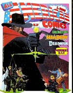 all-american-comics-n-3