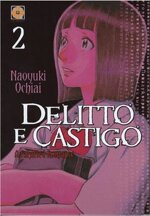 delitto-e-castigo-2-di-10