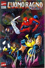 marvel-mega-11-uomo-ragno-natale-3