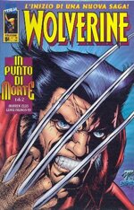 wolverine-104