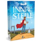 inni-alle-stelle
