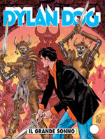 dylan-dog-n217-il-grande-sonno