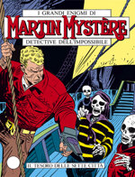 martin-mystere-n-55-il-tesoro-delle-sette-citta