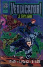 marvel-top-10-i-vendicatori-la-traversata