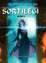 sortilegi-2-di-2