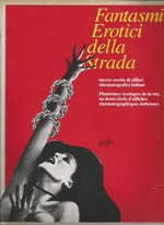 fantasmi-erotici-della-strada-grafis
