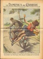 domenica-del-corriere-anno-52-n39-del-24-settembre-1950