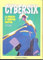 cybersix-n14