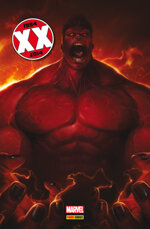 hulk-e-i-difensori-22-cover-variant-xx-indistruttibile-hulk-9
