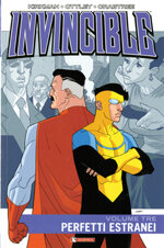 invincible-tp-3-perfetti-estranei