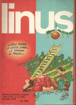 linus-anno-1981-n12