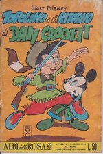 albi-della-rosa-n486-topolino-e-il-ritorno-di-davy-crockett