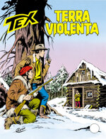 tex-gigante-n341-terra-violenta