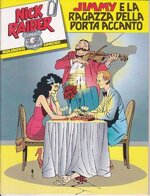 nick-raider-speciale-n-6