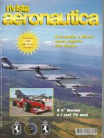 rivista-areonautica-2001-n-3