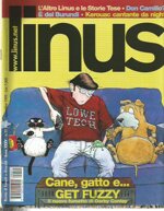 linus-anno-1999-n11