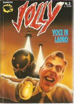jolly-n3