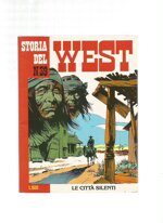 storia-del-west-n39-le-citta-silenti