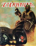 eternauta-n106