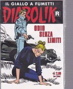 diabolik-serie-bianca-n578
