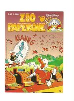 zio-paperone-n-69