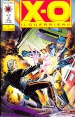 x-o-guerriero-n-2