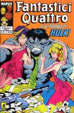 fantastici-quattro-81
