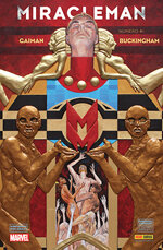 miracleman-di-gaiman-buckingham-1