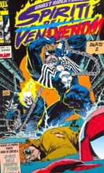 capolavori-dei-comics-n4-spiriti-della-vendetta-parte-2