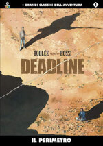 deadline-1